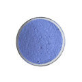 99% Cosmetic Ingredients Copper Peptide Ghk-Cu Anti-Wrikle